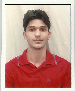 Deepak Kumar