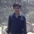 Somesh Shukla