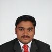 Vivek Narayanan