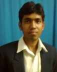 Vishnu A