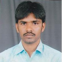 Chandaka Chitti Babu