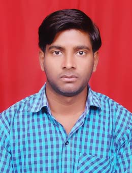 Elendra Singh