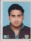 Rohit Gehani