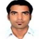 Pankaj Singh Yadav