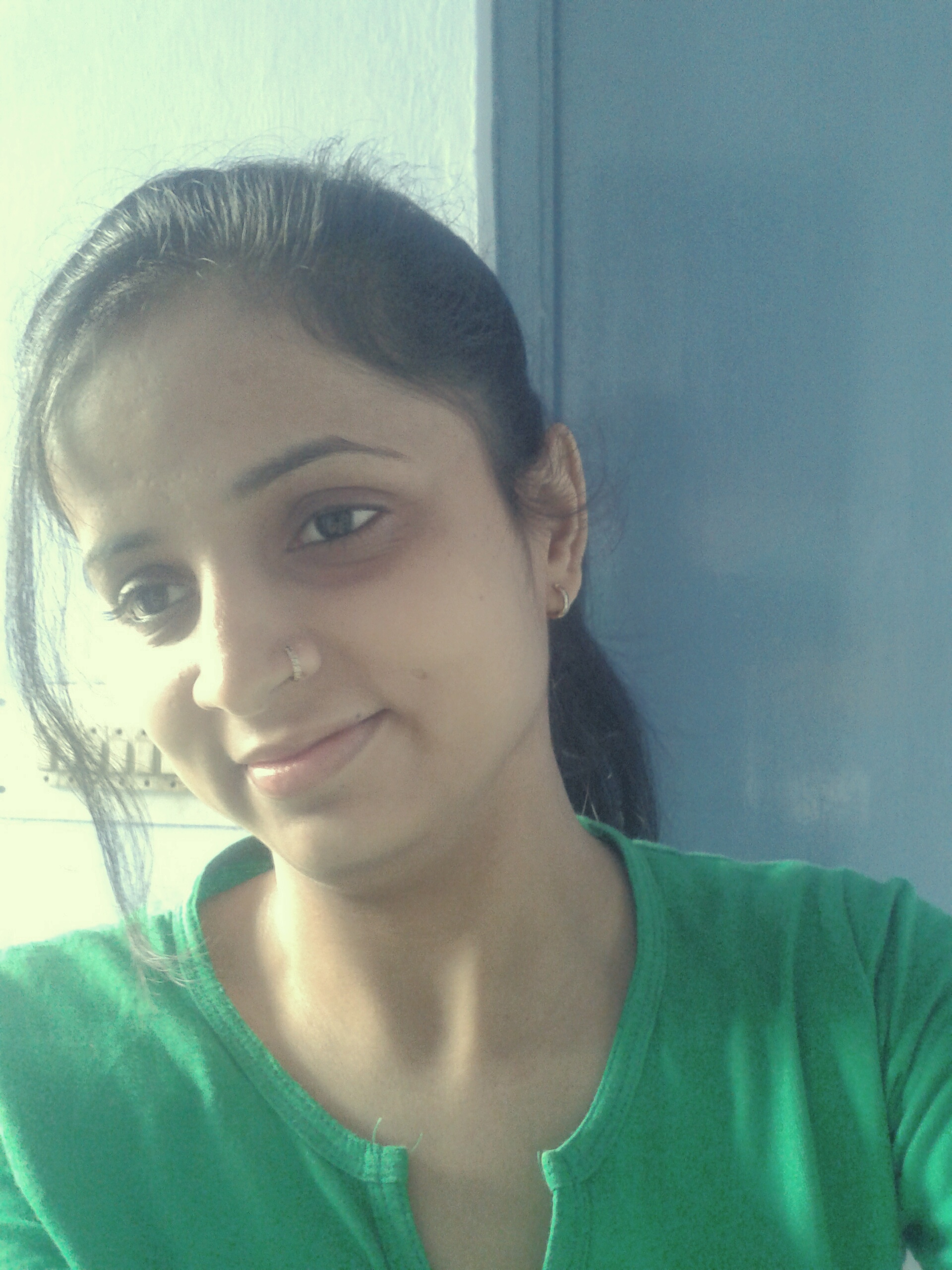 Neelam Verma