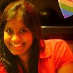 Ankita Anand Singh