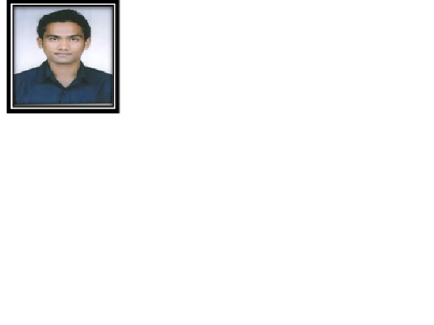 Ankur Mundra