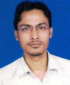Md Salim Uddin