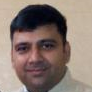 Prabhu Prasad Mishra