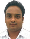 Rajeeb Mohapatra