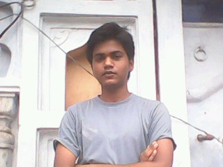 Alok Verma