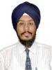 Surinder Singh Rajpal