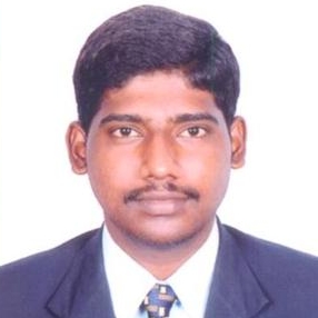 Dinesh C