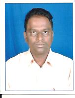 Martin Raj Kumar