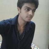 Devendra Namdev