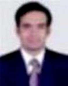 Gyan Ranjan Sahoo