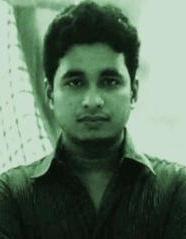 Pk Choudhury
