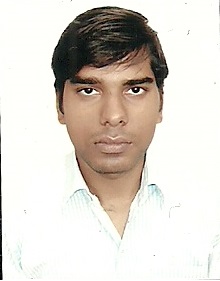 Anant Chaudhary