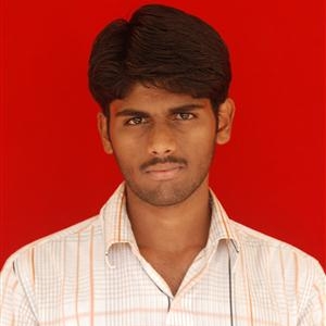 Yella Srimanikantesh