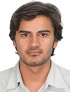 Rohit Dhillon