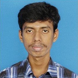 Mathan Kumar