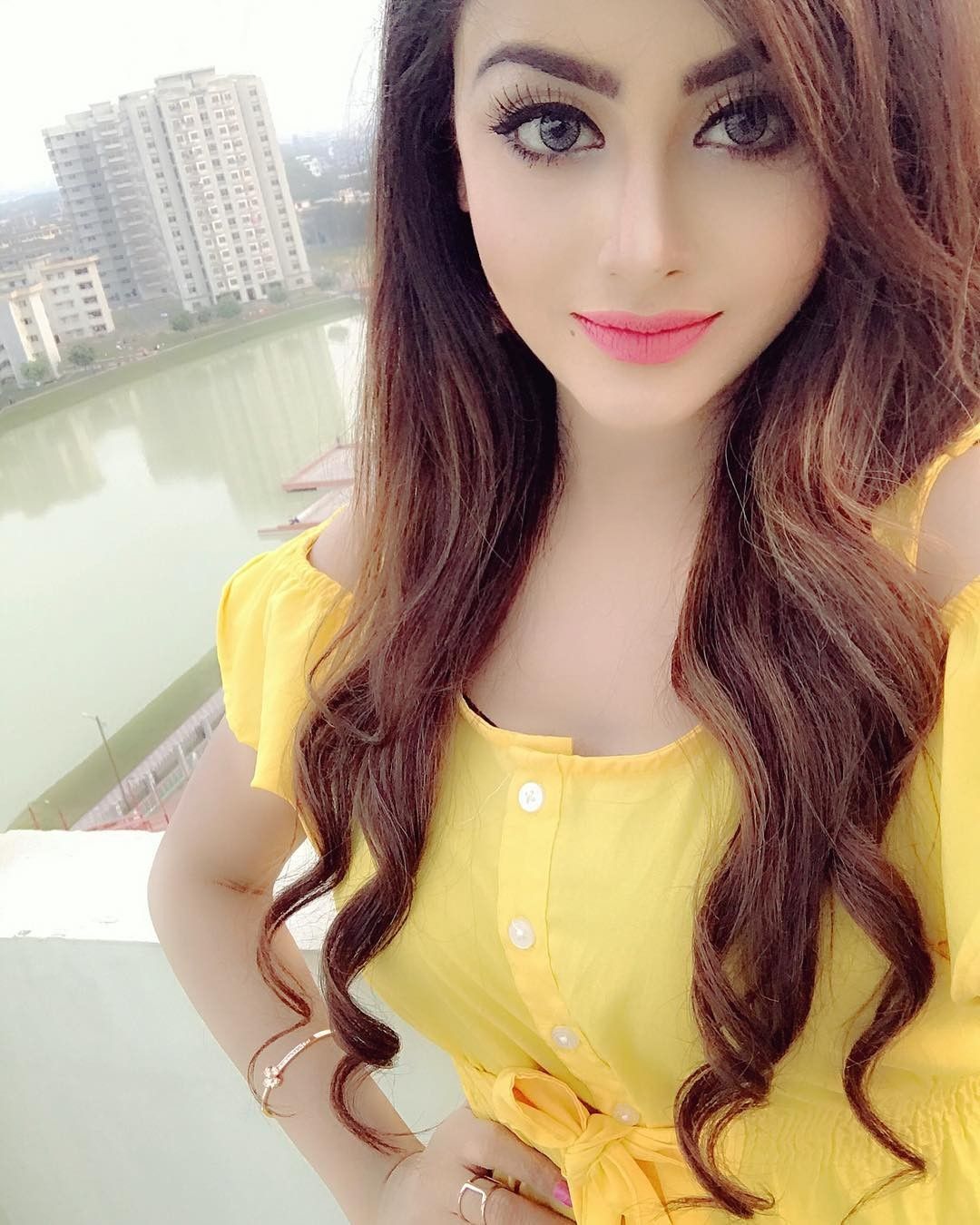 Dolly Rani