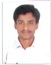 Ram Gardas