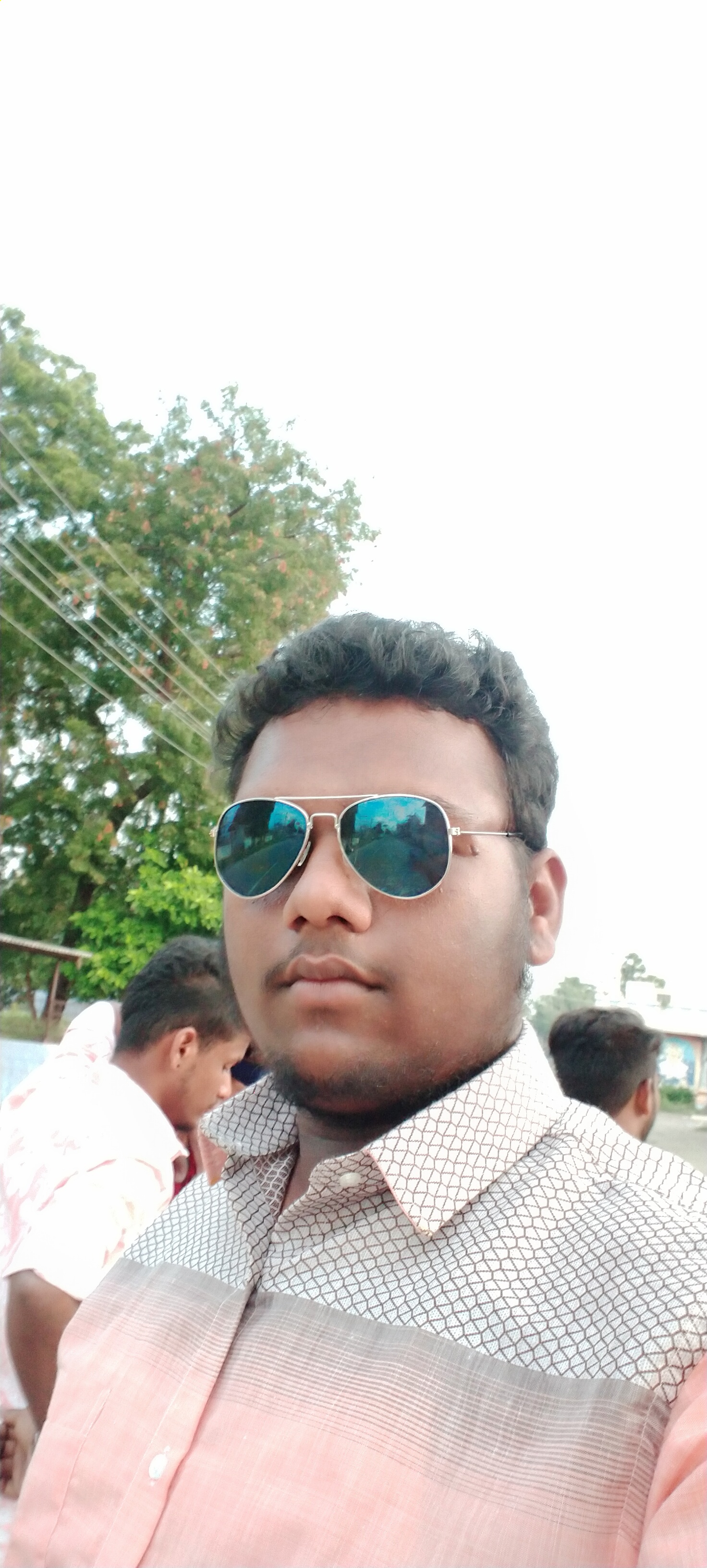 Prahathesvaran Pikies