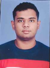Ranjit Das