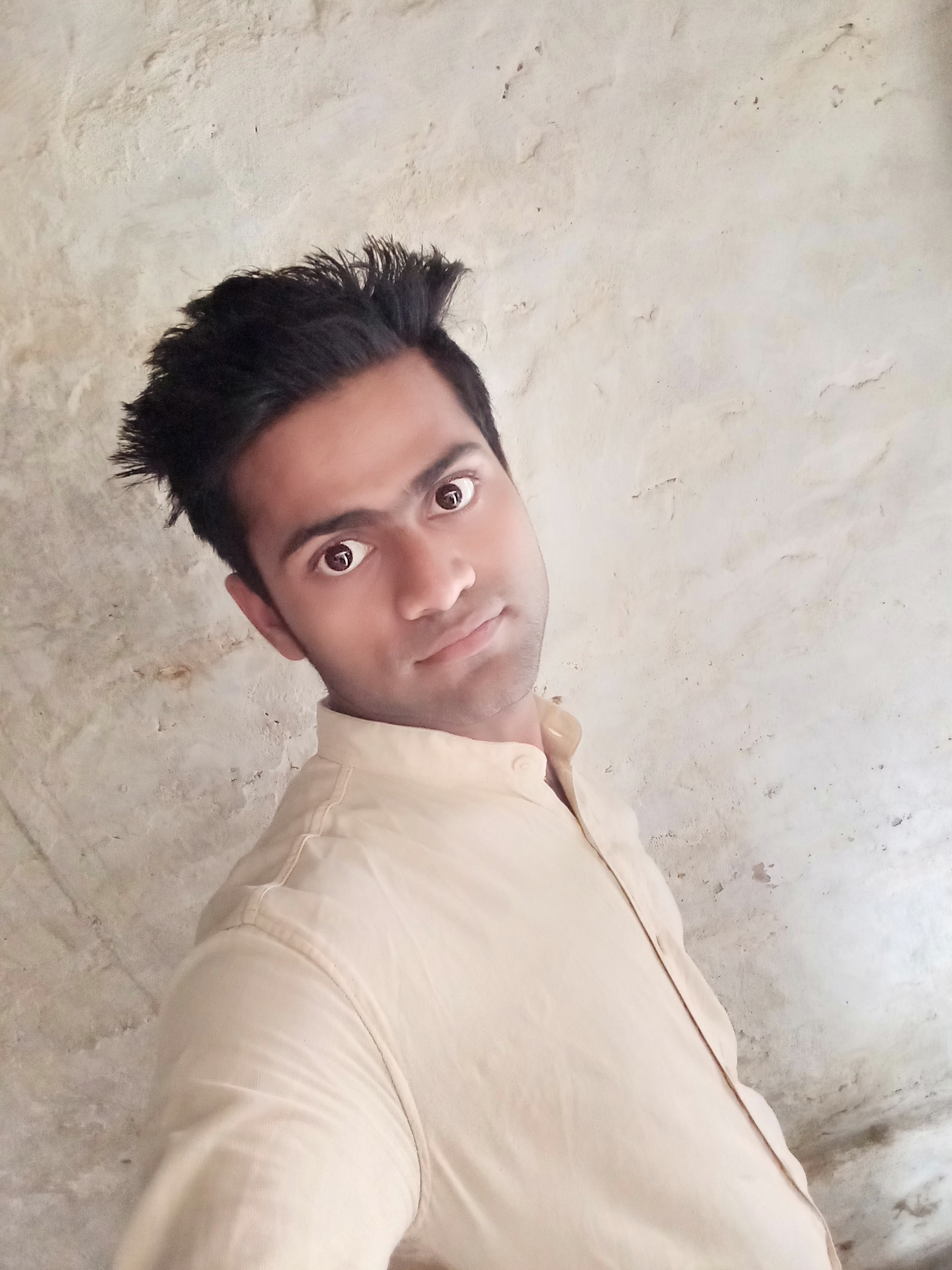 Aasif Raza