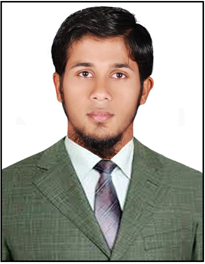 Sunasra Haris Ismailbhai