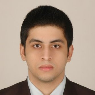 Bahul Bhalla