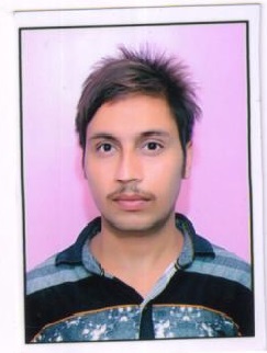 Rohit Kumar