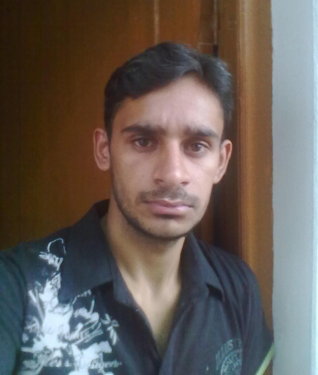 Sanjay Singh