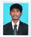 Nelson Rc