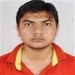 Mukesh Kumar