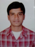 Mahesh Babu