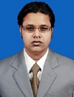 Sushant Choudhary