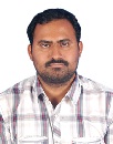 Sachin Thomas