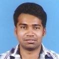 Mohana Krishna