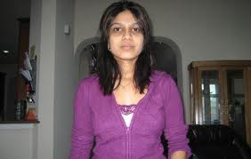Sadia R