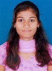 Shruthi L