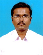 Raghul Sivarajan