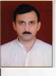 Neeraj Singh