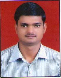 Kalyan Mahantesh Mallinath