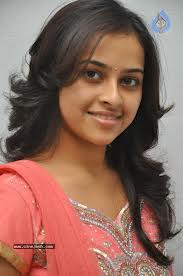 Sarika Srivastava