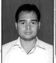 Sanesh Kumar