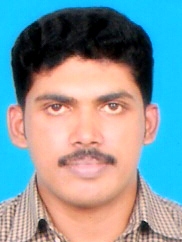 Jacob George