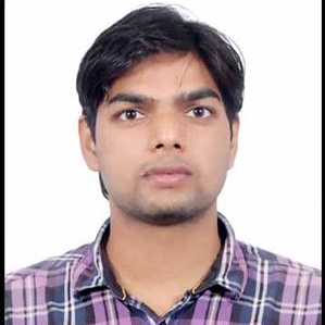 Anuj Yadav