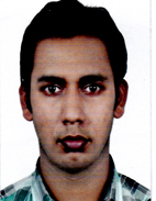 Saurabh Bhowmik